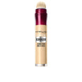 O BORRADOR instantâneo rejuvenescimento 06 neutro 6 ml.