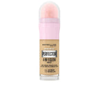 MAYBELLINE-PERFECTOR DE BRILHO ANTI-IDADE INSTANTÂNEO 15 média clara 20 ml-DrShampoo - Perfumaria e Cosmética