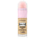 MAYBELLINE-PERFECTOR DE BRILHO ANTI-IDADE INSTANTÂNEO 15 média clara 20 ml-DrShampoo - Perfumaria e Cosmética