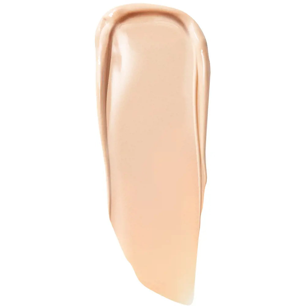 MAYBELLINE-PERFEITOR ANTI IDADE INSTANTÂNEO BRILHO 01 claro 20 ml-DrShampoo - Perfumaria e Cosmética