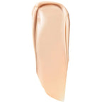 MAYBELLINE-PERFEITOR ANTI IDADE INSTANTÂNEO BRILHO 01 claro 20 ml-DrShampoo - Perfumaria e Cosmética