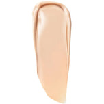 MAYBELLINE-PERFEITOR ANTI IDADE INSTANTÂNEO BRILHO 01 claro 20 ml-DrShampoo - Perfumaria e Cosmética