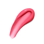 MAYBELLINE-PLUMP volumizing lip gloss 002 mauve bite 54 ml-DrShampoo - Perfumaria e Cosmética
