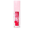 PLUMP volumizing lip gloss 004 red flag 54 ml