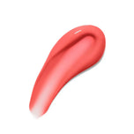 MAYBELLINE-PLUMP volumizing lip gloss 005 peach fever 54 ml-DrShampoo - Perfumaria e Cosmética
