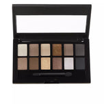 MAYBELLINE-Paleta de sombras THE NUDES 01 96 gr-DrShampoo - Perfumaria e Cosmética