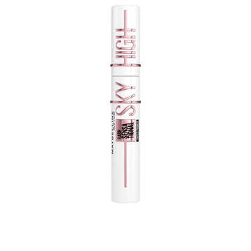 MAYBELLINE-Primer com cor LASH SENSATIONAL SKY HIGH 7,2 ml-DrShampoo - Perfumaria e Cosmética Imagen principal del producto