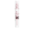 Primer com cor LASH SENSATIONAL SKY HIGH 7,2 ml