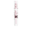 MAYBELLINE-Primer com cor LASH SENSATIONAL SKY HIGH 7,2 ml-DrShampoo - Perfumaria e Cosmética