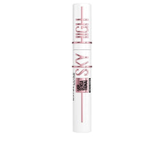 MAYBELLINE-Primer com cor LASH SENSATIONAL SKY HIGH 7,2 ml-DrShampoo - Perfumaria e Cosmética