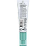 MAYBELLINE-Primer hidratante e desfocante JELLY PORELESS 30 ml-DrShampoo - Perfumaria e Cosmética