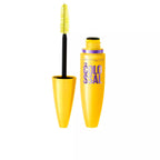 MAYBELLINE-Rímel COLOSSAL VOLUME EXPRESS preto-DrShampoo - Perfumaria e Cosmética