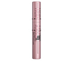 MAYBELLINE-Rímel LASH SENSATIONAL SKY HIGH-DrShampoo - Perfumaria e Cosmética