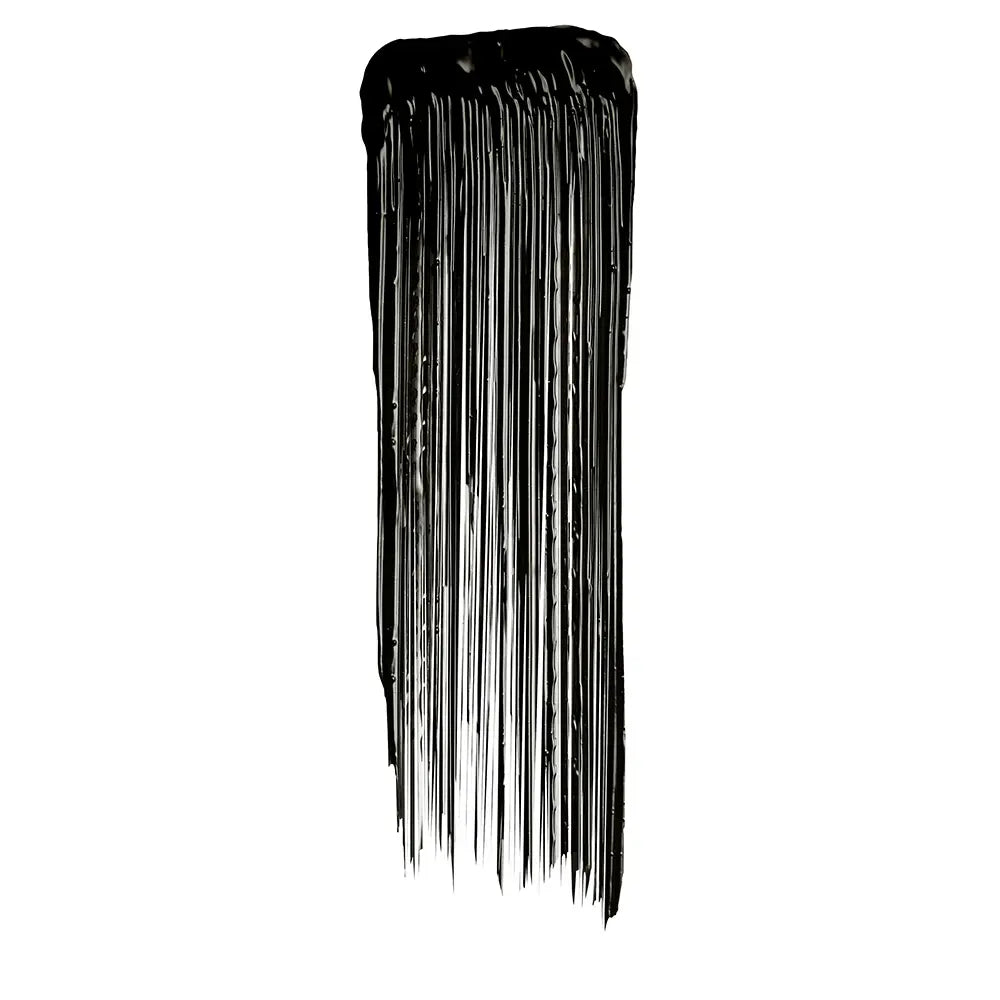 MAYBELLINE-Rímel LASH SENSATIONAL SKY HIGH-DrShampoo - Perfumaria e Cosmética