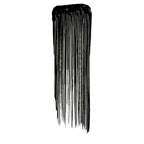 MAYBELLINE-Rímel LASH SENSATIONAL SKY HIGH-DrShampoo - Perfumaria e Cosmética