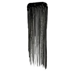 MAYBELLINE-Rímel LASH SENSATIONAL SKY HIGH-DrShampoo - Perfumaria e Cosmética