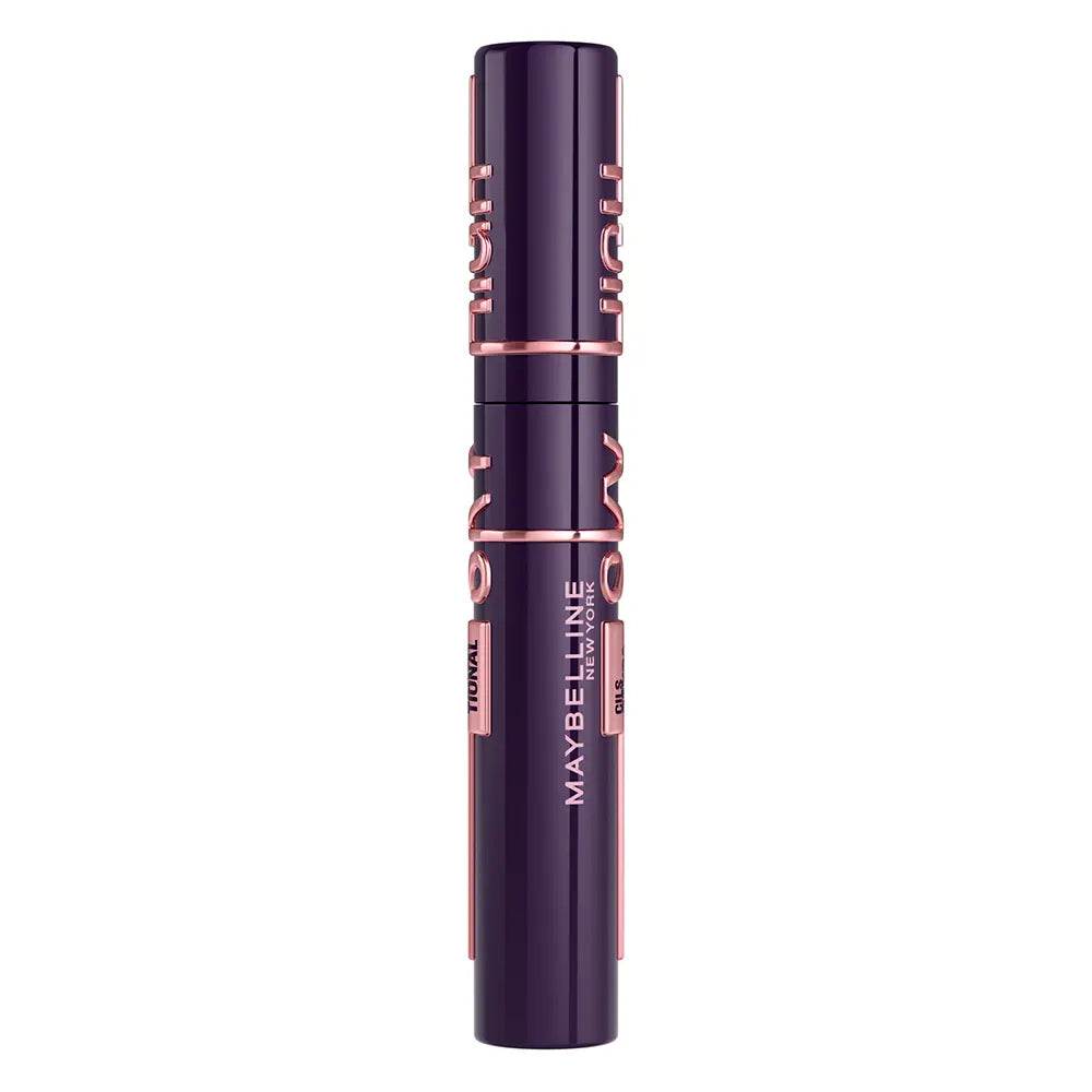 MAYBELLINE-Rímel LASH SENSATIONAL SKY HIGH #Plum Twilight 7,2 ml-DrShampoo - Perfumaria e Cosmética