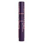MAYBELLINE-Rímel LASH SENSATIONAL SKY HIGH #Plum Twilight 7,2 ml-DrShampoo - Perfumaria e Cosmética