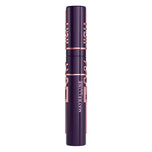 MAYBELLINE-Rímel LASH SENSATIONAL SKY HIGH #Plum Twilight 7,2 ml-DrShampoo - Perfumaria e Cosmética