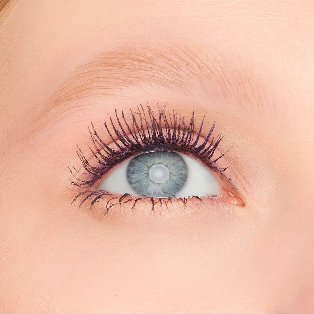 MAYBELLINE-Rímel LASH SENSATIONAL SKY HIGH #Plum Twilight 7,2 ml-DrShampoo - Perfumaria e Cosmética