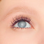 MAYBELLINE-Rímel LASH SENSATIONAL SKY HIGH #Plum Twilight 7,2 ml-DrShampoo - Perfumaria e Cosmética