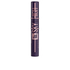 MAYBELLINE-Rímel LASH SENSATIONAL SKY HIGH #Plum Twilight 7,2 ml-DrShampoo - Perfumaria e Cosmética