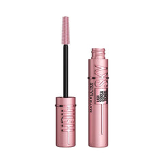 MAYBELLINE-Rímel LASH SENSATIONAL SKY HIGH marrom 72 ml-DrShampoo - Perfumaria e Cosmética