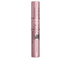Rímel LASH SENSATIONAL SKY HIGH marrom 72 ml