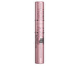 Rímel LASH SENSATIONAL SKY HIGH marrom 72 ml