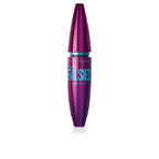 MAYBELLINE-Rímel THE FALSIES 1 black drama 82 ml-DrShampoo - Perfumaria e Cosmética