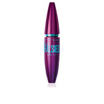 MAYBELLINE-Rímel THE FALSIES 1 black drama 82 ml-DrShampoo - Perfumaria e Cosmética