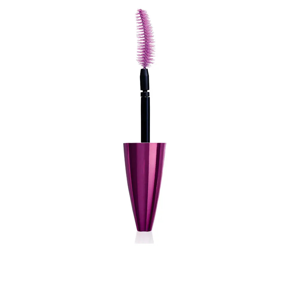 MAYBELLINE-Rímel THE FALSIES 1 black drama 82 ml-DrShampoo - Perfumaria e Cosmética