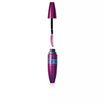 Rímel THE FALSIES 1 black drama 82 ml