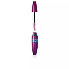 MAYBELLINE-Rímel THE FALSIES 1 black drama 82 ml-DrShampoo - Perfumaria e Cosmética