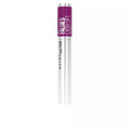 Rímel THE FALSIES LASH LIFT 01 preto 96 ml