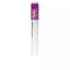 MAYBELLINE-Rímel THE FALSIES LASH LIFT 01 preto 96 ml-DrShampoo - Perfumaria e Cosmética