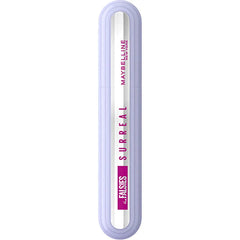 MAYBELLINE-Rímel THE FALSIES SURREAL 10ml-DrShampoo - Perfumaria e Cosmética