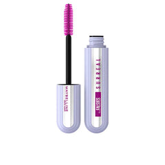 MAYBELLINE-Rímel THE FALSIES SURREAL 10ml-DrShampoo - Perfumaria e Cosmética