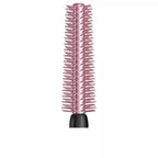 MAYBELLINE-Rímel à prova d'água LASH SENSATIONAL SKY HIGH-DrShampoo - Perfumaria e Cosmética