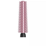 MAYBELLINE-Rímel à prova d'água LASH SENSATIONAL SKY HIGH-DrShampoo - Perfumaria e Cosmética