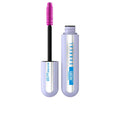 Mascara imperméable THE FALSIES SURREAL
