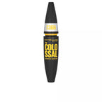 MAYBELLINE-Rímel de longa duração COLOSSAL 36H-DrShampoo - Perfumaria e Cosmética