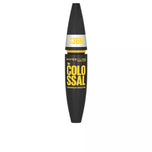 MAYBELLINE-Rímel de longa duração COLOSSAL 36H-DrShampoo - Perfumaria e Cosmética