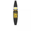 MAYBELLINE-Rímel de longa duração COLOSSAL 36H-DrShampoo - Perfumaria e Cosmética