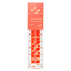 MAYBELLINE-SUNKISSER Blush e Bronzer Líquido #35-Spritzy Orange 4,7 ml-DrShampoo - Perfumaria e Cosmética