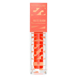 MAYBELLINE-SUNKISSER Blush e Bronzer Líquido #35-Spritzy Orange 4,7 ml-DrShampoo - Perfumaria e Cosmética