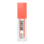 MAYBELLINE-SUNKISSER Blush e Bronzer Líquido #35-Spritzy Orange 4,7 ml-DrShampoo - Perfumaria e Cosmética