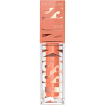 MAYBELLINE-SUNKISSER blush e bronzeador líquido #01-downtown rush 4,7 ml-DrShampoo - Perfumaria e Cosmética