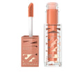 SUNKISSER blush e bronzeador líquido #01-downtown rush 4,7 ml