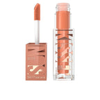 MAYBELLINE-SUNKISSER blush e bronzeador líquido #01-downtown rush 4,7 ml-DrShampoo - Perfumaria e Cosmética